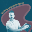 Alan Demsky: Touring as a downtempo producer image