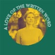 Lisa Wallin: A love of the written word image