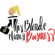 34 - Shay Williams - CEO & Founder of Saint & Taurus image