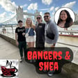 Bangers & Shea image