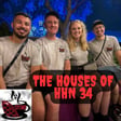 The Houses of HHN 34 image