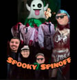 Spooky Spinoff image