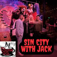 Sin City with Jack image