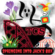 Springing into Jack's Box image