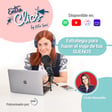 #83 Estrategia para hacer el viaje de tus sueños  image