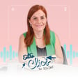 T4 Episodio 5 Diferenciación y creatividad de marca  image