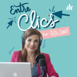 #72 Consejos para una voz neutra.  image