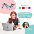 #73 Cómo aumentar tu visibilidad en redes sociales  image