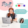 #81 Usa Pinterest en tu estrategia  image