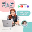 #77 Vende como una PRO image