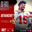 🎙️51 - Revanche? image