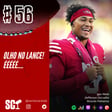 🎙️55 - Olho no Lance! ÉÉÉÉÉ... image