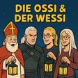 Pelzmärtel, Witcher und Laternen - Folge 139 image