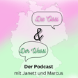 Pleasure - Folge 124 image