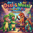 Heavysaurus zum ESC? - Folge 152 image