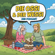 Muttermilch im Kuchen - Folge 138 image
