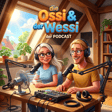 Heiße Technik - Folge 155 image