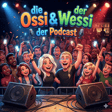 Banga und Ranga? - Folge 153 image