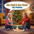 After Christmas - Folge 142 image