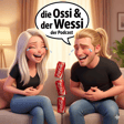 Aua, aua weil zu groß - Folge 144 image