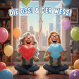 Auf jedes Minimum ein Gummi drum - Folge 146 image
