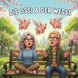 Wenn Schweine fliegen... - Folge 148 image