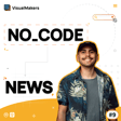 Ein langersehntes Bubble.io Update! - No-Code News #9 image