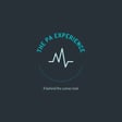 31. Things i've learned as a PA image