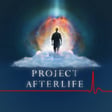 SIPA Paranormal Afterlife S1 E15 Jesse Birkey from Project Afterlife image