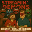 Dexter Resurrection S1E4 Breakdown: Killer Cameos, Mia’s Code & A Shocking Return | Streamin’ Demons image