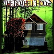 SIPA Paranormal Chronicles S1 E8 - Keith Linder, The Bothell Hell House image