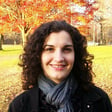 S2 E23 Irene Achelois - Medium and Paranormal Investigator image