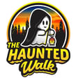 S2 E13 Jim Dean	Haunted Walks Ontario		 image