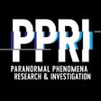 S1 E3 - S.I.P.A. Paranormal Chronicles - Dr Elliott Van Dusen - Paranormal Phenomena Research & Investigation (PPRI) image
