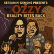 Ozzy Osbourne Tribute: MTV Dad, Metal Icon & Pure Chaos image
