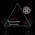 S1 E4 S.I.P.A. Paranormal Chronicles  - Paranormal Equipment image