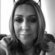 SIPA Paranormal Chronicles S1 E7 Caroline McKendrick-Gibson  image