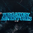 S2 E20 Curtis Riersgard - Purgatory Adventures Saskatchewan image