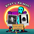 Unlocking the Dark Imagination: A Conversation with Horror Author Edward J. Cembal image