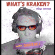 From Rock Star to Horror Films: Charlie Hall on Mediumship, Movies, and Creative Evolution image