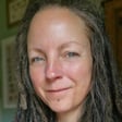 SIPA Paranormal Chronicles S1 E17 - Kate Rae - Creative author, Fae researcher, speaker, teacher, writer image