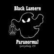 S1 E24 Black Lantern Paranormal from Gettysburg Pennsylvania image