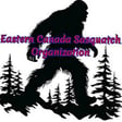 S2 E11 Sabine Blais  - Eastern Canada Sasquatch Organization image