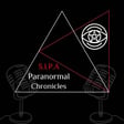 SIPA Paranormal Chronicles S1 E5 Beyond the Haunting with Corine and Leanne image