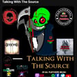 S1 E32 - AJ Capasso - Paranormal Researcher and Near Death Experiencer image