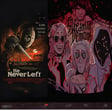 He Never Left: A Spine-Chilling Triumph | Streamin' Demons Horror Review image
