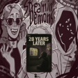 “28 Years Later” Review: Teletubbies, Zombies & The End of Cinema? image