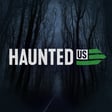 S1 E31 - Brandon and Mitch from Haunted US image