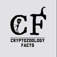 SIPA Paranormal Chronicles S1 E14 - Wen from Cryptozoology Facts  image