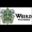 S1 E30 Emma Heard Lover of the weird, unusual and strange! Blogger and professional copywriter.  image